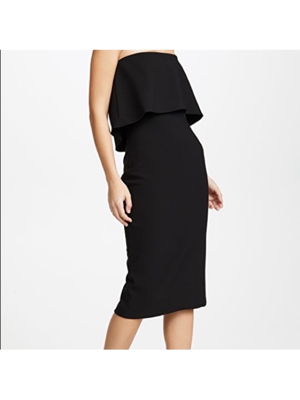 NWT Likely Driggs Dress size 12